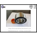 566426. H195 Wheel Bearings for Volvo Heavy Duty Truck Bearing